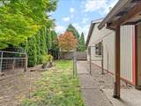 14680 83RD Ave - Photo 33