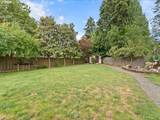 14680 83RD Ave - Photo 34