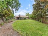 14680 83RD Ave - Photo 35
