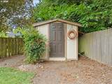 14680 83RD Ave - Photo 36