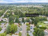 14680 83RD Ave - Photo 43