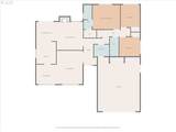 14680 83RD Ave - Photo 44