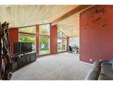 14680 83RD Ave - Photo 5