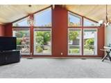 14680 83RD Ave - Photo 6