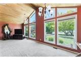 14680 83RD Ave - Photo 7