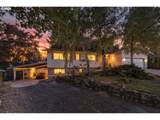 605 98TH St - Photo 1