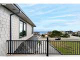 2485 Beach Loop Dr - Photo 34