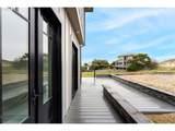 2485 Beach Loop Dr - Photo 36