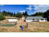 92693 Tt Larson Rd - Photo 2