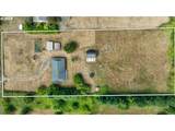 92693 Tt Larson Rd - Photo 3