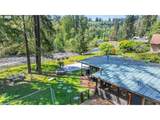 28803 Woods Rd - Photo 1