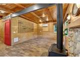 28803 Woods Rd - Photo 11