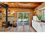 28803 Woods Rd - Photo 13
