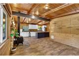 28803 Woods Rd - Photo 14