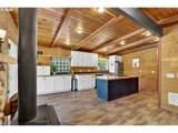 28803 Woods Rd - Photo 15