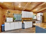 28803 Woods Rd - Photo 16
