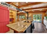 28803 Woods Rd - Photo 19