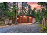28803 Woods Rd - Photo 2