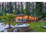 28803 Woods Rd - Photo 3