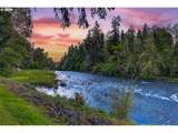 28803 Woods Rd - Photo 4