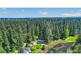 28803 Woods Rd - Photo 46