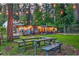 28803 Woods Rd - Photo 5