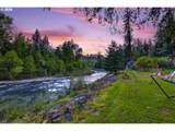 28803 Woods Rd - Photo 6