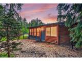 28803 Woods Rd - Photo 7