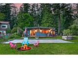 28803 Woods Rd - Photo 8