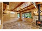 28803 Woods Rd - Photo 9