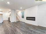 1614 122nd Ct - Photo 10
