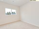 1614 122nd Ct - Photo 14