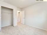 1614 122nd Ct - Photo 15