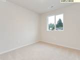 1614 122nd Ct - Photo 16