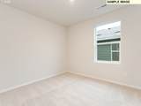 1614 122nd Ct - Photo 19