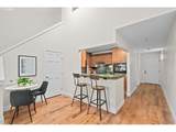 277 Hayden Bay Dr - Photo 12
