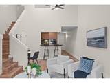 277 Hayden Bay Dr - Photo 13