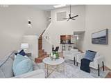 277 Hayden Bay Dr - Photo 14