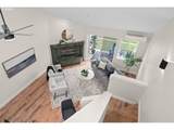 277 Hayden Bay Dr - Photo 15