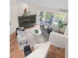 277 Hayden Bay Dr - Photo 16