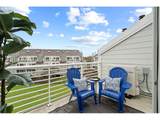277 Hayden Bay Dr - Photo 17