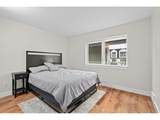 277 Hayden Bay Dr - Photo 20
