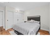 277 Hayden Bay Dr - Photo 21