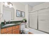 277 Hayden Bay Dr - Photo 22