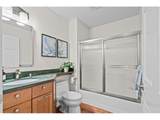 277 Hayden Bay Dr - Photo 23