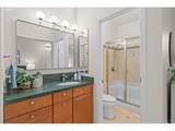 277 Hayden Bay Dr - Photo 25