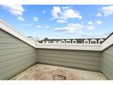 277 Hayden Bay Dr - Photo 28