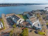 277 Hayden Bay Dr - Photo 39