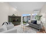 277 Hayden Bay Dr - Photo 4