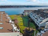 277 Hayden Bay Dr - Photo 42